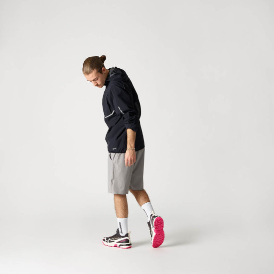 Salomon Κάλτσες Everyday Crew Socks 3-pack